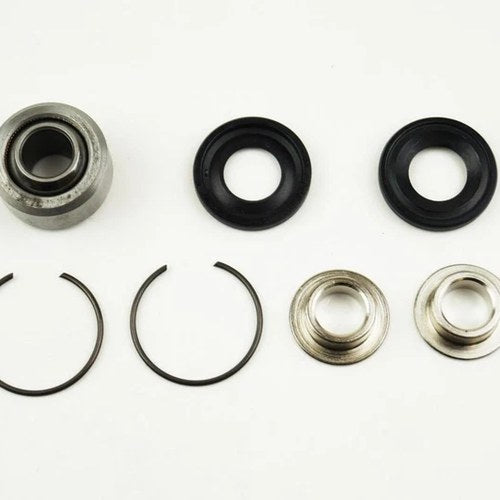 Lower Shock Bearing Kit LT-250R 91-92, RM125/250 90-91, RM80/85 90-03, Fir Brand