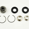 Lower Shock Bearing Kit LT-250R 91-92, RM125/250 90-91, RM80/85 90-03, Fir Brand
