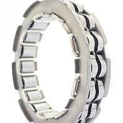 One Way Starter Clutch Bearing KTM SX-F 450 XC-F 450, KTM Size 46.60: 62.00 12mm