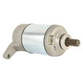 Starter Motor LT160 89-04, LT230E 87-93, LTZ250 04-10, LTF250 02-14, 31100-02C10
