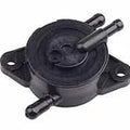 Fuel Pump Arctic Cat, CAN-AM Outlander 330/400 03-08, Bronco AT-07519 707200183