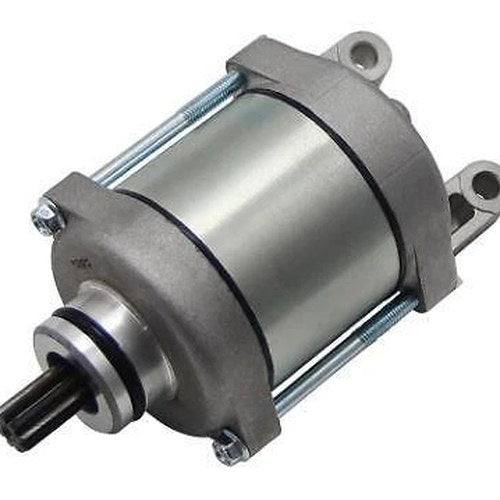 Starter Motor KTM/HUSQ 250/350 16-18, Husqvarna FX FC FE 410-58116, 79240001000
