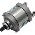 Starter Motor KTM/HUSQ 250/350 16-18, Husqvarna FX FC FE 410-58116, 79240001000