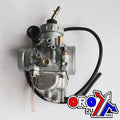 Carburetor Assembly DT175 BW200, TTR125,YZ80, 3J1-14101-00, YFS200 88-06, VM24