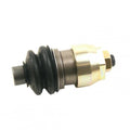 Keller Performance Mud Ball Joint, CA-G2DOL, Lower Only, Each, Can AM X3 18-21
