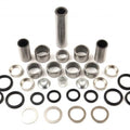 Swingarm Linkage Kit Yamaha YZ250/450F 06-08, WR250/405F 07-14 Fir MX-04164-1