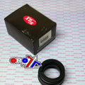 Carb Intake Made in Japan 4WV-13596-00, Yamaha 600 Grizzly 98-00, K&L 11-3657