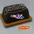 Air Filter BMW R1200GS/R/RS/RT 13-18, R1250GS/R/RS/RT 19-22 Twinair 158522FRX