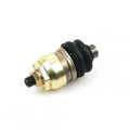 Keller Performance Mega Ball Joint P-MXP1KT Upper & Lower Each Rzr 1000 14-21