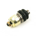 Keller Performance Uhd Ball Joint, P-XP1KT, Upper & Lower Each, RZR1000 14-21