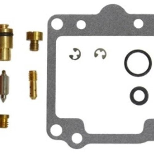 Carburetor Rebuild Kit Suzuki GS650 81-83, GS650 Katana 83, Psychic MU-07017