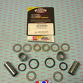 Swingarm Bearing Kit CRF250R 14-17, CRF450R 13-16, Pivot Works PWSAK-H37-000