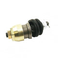Keller Performance Uhd Ball Joint, CA-X3U, Upper Only, Each, Can AM X3 18-21