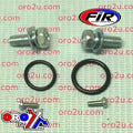 Repair Kit Fuel Tap Kawasaki, Fir KX60 83-02, KX500 86-91, KLT200/250 84-85
