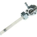 Fuel Tap Honda XR CB400F/CB500T/CB550F/CB750A /CB750F/CB750K, 16950-405-830