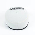 Air Filter Kawasaki KX125/250 87-89, KX500 87-03, Prox 52.45087, 11013-1194