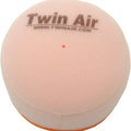Air Filter Kawasaki KX125/250 87-89, KX500 87-03, Twinair 151109 KLX250/300