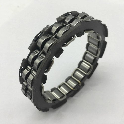 One Way Starter Clutch Bearing KTM 58440026000, KTM EXC-R 400/450 Exc, SX-F