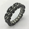 One Way Starter Clutch Bearing KTM 58440026000, KTM EXC-R 400/450 Exc, SX-F