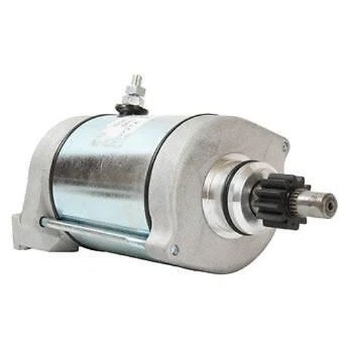 Starter Motor Yamaha YFM660R 01-05, XT660R/X/Z 04-14, SMU0212, AT-01109