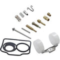 Carburetor Rebuild Kit Honda XR80 00-03, CRF80 04-05, OEM Spec Replacement