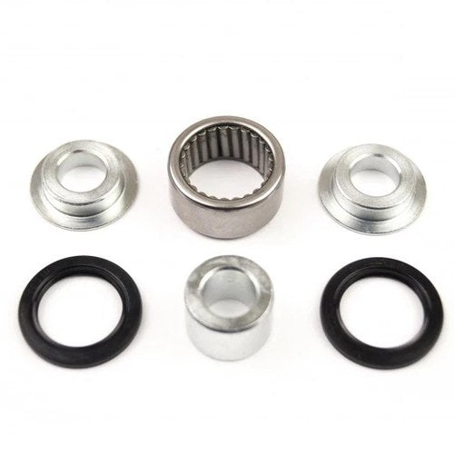 Lower Shock Bearing Kit Yamaha YZ125/250 01-22, YZ250F 01-22, YZ450F 03-22