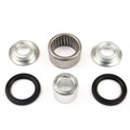 Lower Shock Bearing Kit Yamaha YZ125/250 01-22, YZ250F 01-22, YZ450F 03-22