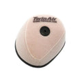 Air Filter Kawasaki KX250F 06-16, KX450F 06-15, Twinair 151119FR Back Fire
