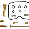 Carburetor Rebuild Kit Kawasaki GPZ900 84-86, Psychic MU-07029, 16001-1990