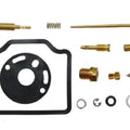 Carburetor Rebuild Kit Honda CB750K 71-78, Psychic MU-07001, 16100-300-034