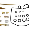 Carburetor Rebuild Kit Honda CB750C 80-81, Psychic MU-07042, 16100-MA4-672