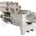 Starter Motor Cub Cabet, Arrowhead SND0455, 31200-ZJ1-841, Big Country 6x4