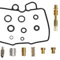Carburetor Rebuild Kit Honda CM400 80-81, Psychic MU-07005, 16100-447-670
