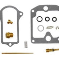 Carburetor Rebuild Kit Suzuki GS550E 77-79, Psychic MU-07019, 13201-47010