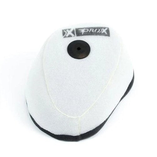Air Filter Kawasaki KX250F 06-16, KX450F 06-15, Prox 52.43006,11013-0722