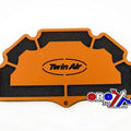 Air Filter GSR600 06-10, GSR750 12-16, GSX-S 750 15-18 Twinair 158639FRX