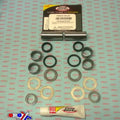 Swingarm Bearing Kit Pivot Works PWSAK-Y20-421 YZ250F 02-05, YZ450F 03-05