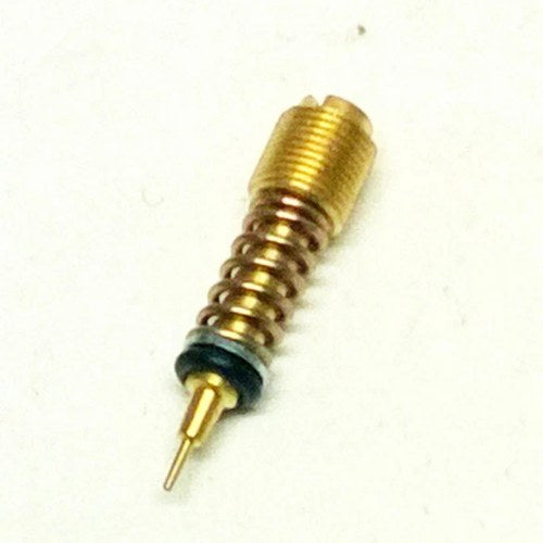 Air Fuel Screw Kit Yamaha, 12R-14105-00, Yamaha, KS 56-2007, Yfz Yfm Fzr