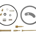 Carburetor Rebuild Kit Kawasaki KZ400 74-76, Psychic MU-07028, 16001-246