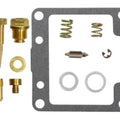 Carburetor Rebuild Kit Yamaha XS400 1977, Psychic MU-07010, 2A2-14900-60