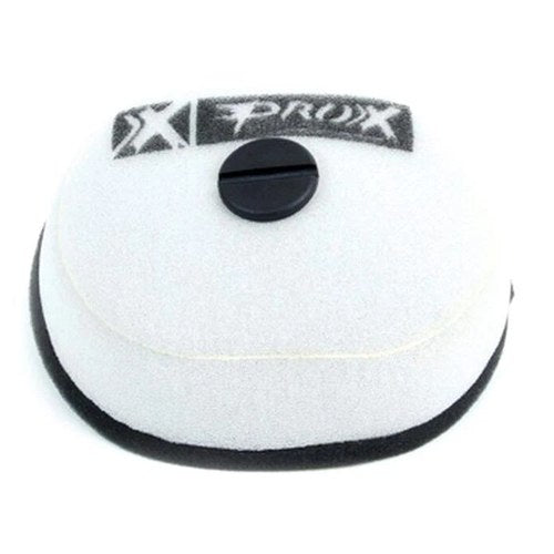 Air Filter KTM65 97-23, 400/620/640 97-06, Prox 52.61097, 584.06.015.100