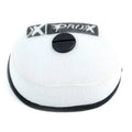 Air Filter KTM65 97-23, 400/620/640 97-06, Prox 52.61097, 584.06.015.100