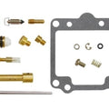 Carburetor Rebuild Kit Suzuki LS650 86-16, Psychic MU-07015, 13200-24B70