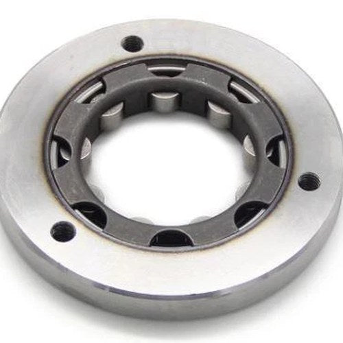 One Way Starter Clutch Bearing Kawasaki KLX140 08-20, 13193-0005, KLX150