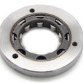 One Way Starter Clutch Bearing Kawasaki KLX140 08-20, 13193-0005, KLX150
