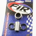 Lower Shock Bearing Kit Honda TRX400EX 99-08, XR400R 98-04CRF230F 03-17
