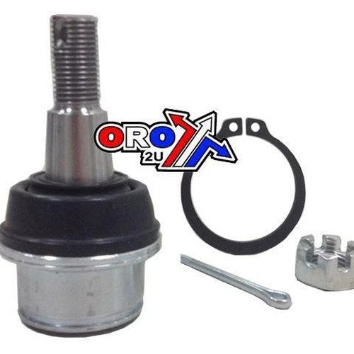 Upper Ball Joint Kit 706201575 AT-08814, CAN-AM Maverick 1000 All 13-14