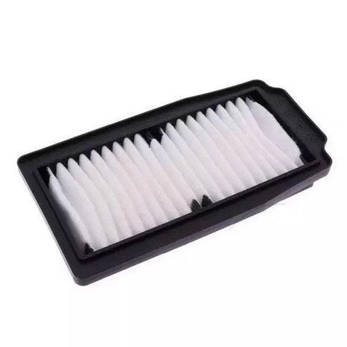Air Filter Suzuki GSX250R 17-20, DL250 18-20, GW250 12-18 Hiflo HFA3202