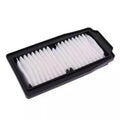 Air Filter Suzuki GSX250R 17-20, DL250 18-20, GW250 12-18 Hiflo HFA3202