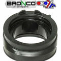 Carb Intake Yamaha YFM700F Grizzly 07-15, Bronco AT-07463, 3B4-13586-00